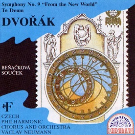 Dvorak